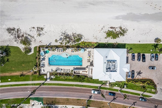 263 Barefoot Beach Blvd Unit 203, Bonita Springs, FL 34134 - photo 42