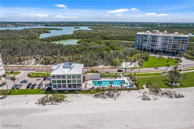 263 Barefoot Beach Blvd Unit 203, Bonita Springs, FL 34134 - photo 40