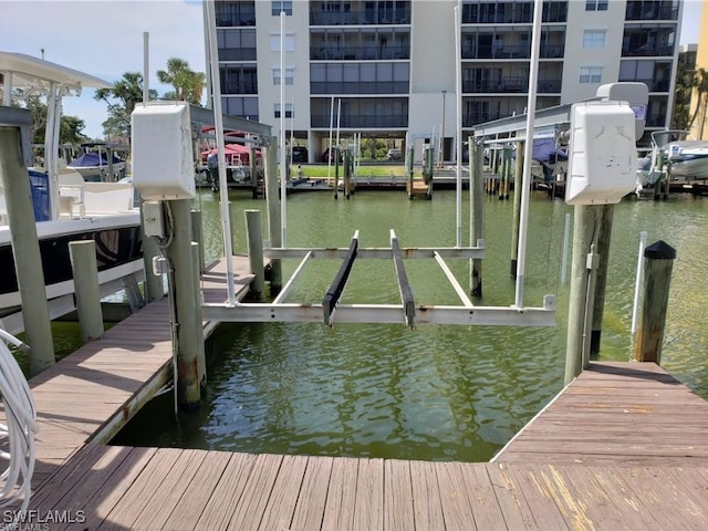 4357 Bay Beach Ln, Fort Myers Beach, FL 33931 - photo 2