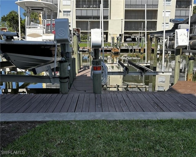 4357 Bay Beach Ln, Fort Myers Beach, FL 33931 - photo 8