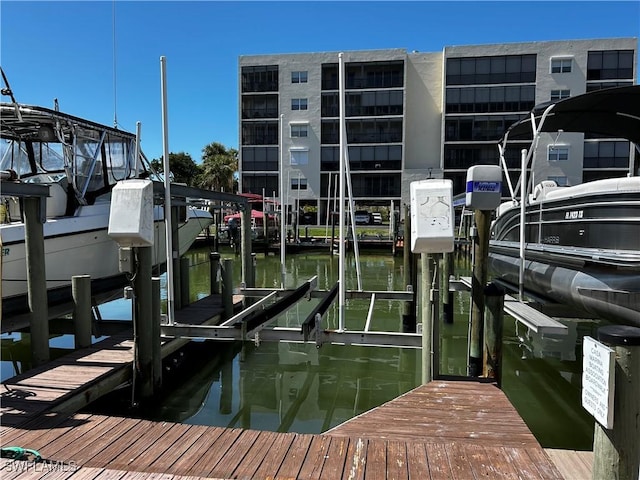 4357 Bay Beach Ln, Fort Myers Beach, FL 33931 - photo 7