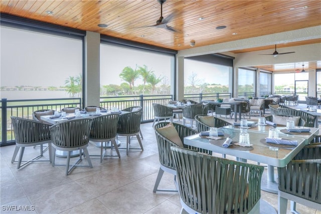 12100 Toscana Way Unit 102, Bonita Springs, FL 34135 - photo 35