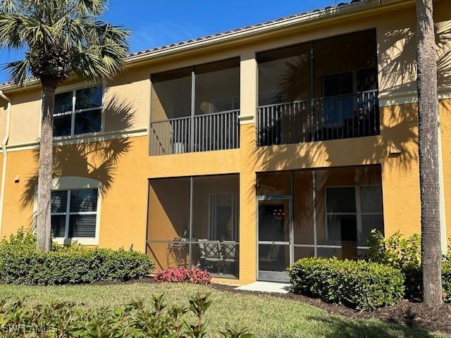 12100 Toscana Way Unit 102, Bonita Springs, FL 34135 - photo 28