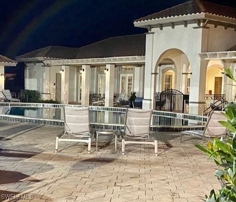 12100 Toscana Way Unit 102, Bonita Springs, FL 34135 - photo 38