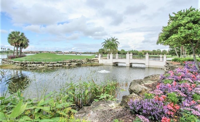 12100 Toscana Way Unit 102, Bonita Springs, FL 34135 - photo 32