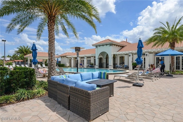 12100 Toscana Way Unit 102, Bonita Springs, FL 34135 - photo 36