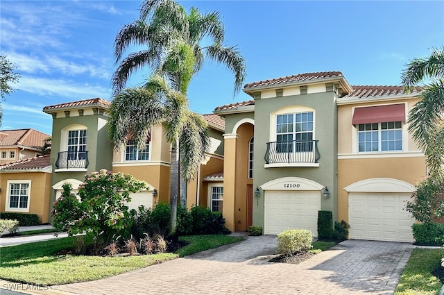 12100 Toscana Way Unit 102, Bonita Springs, FL 34135 - photo 3