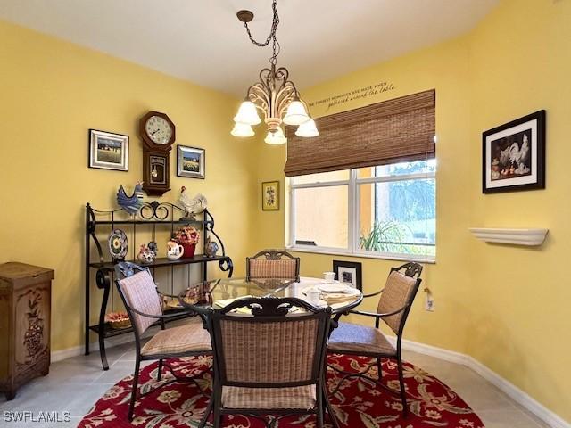 12100 Toscana Way Unit 102, Bonita Springs, FL 34135 - photo 17
