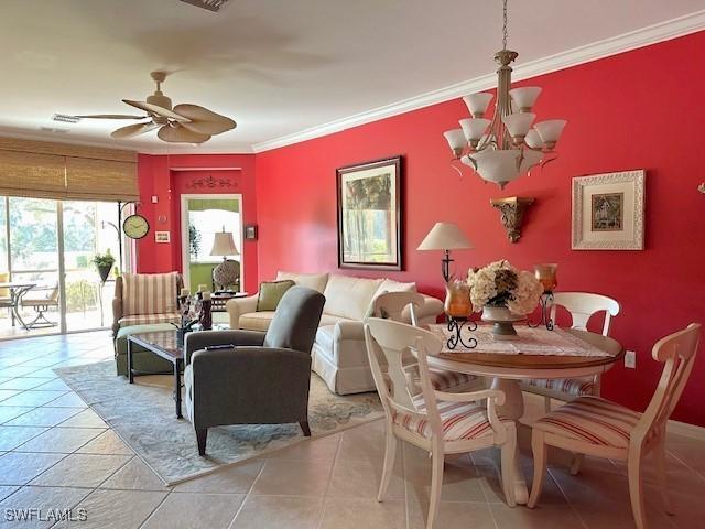 12100 Toscana Way Unit 102, Bonita Springs, FL 34135 - photo 8