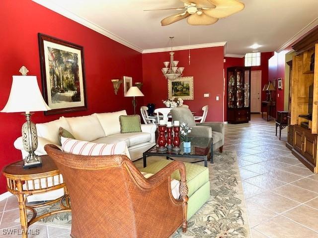 12100 Toscana Way Unit 102, Bonita Springs, FL 34135 - photo 6
