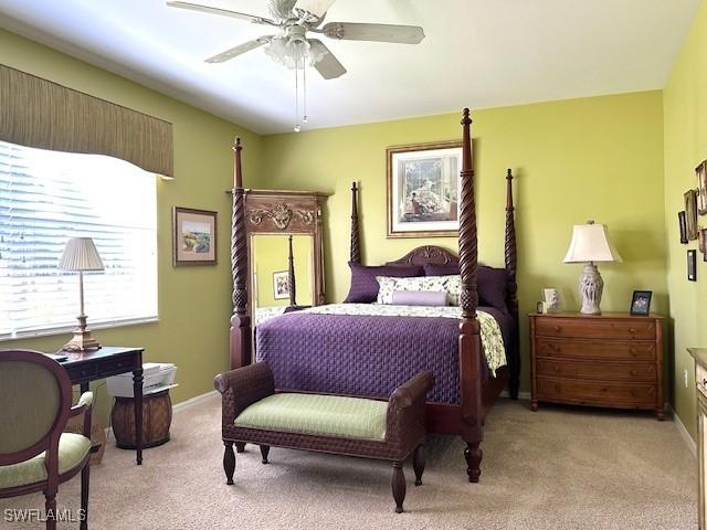 12100 Toscana Way Unit 102, Bonita Springs, FL 34135 - photo 9