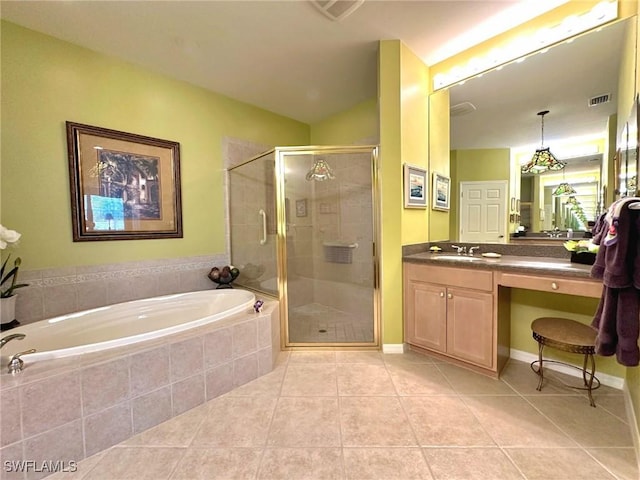 12100 Toscana Way Unit 102, Bonita Springs, FL 34135 - photo 14