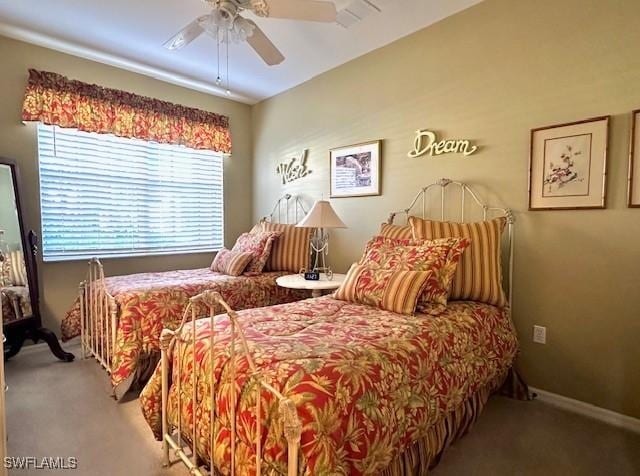 12100 Toscana Way Unit 102, Bonita Springs, FL 34135 - photo 22