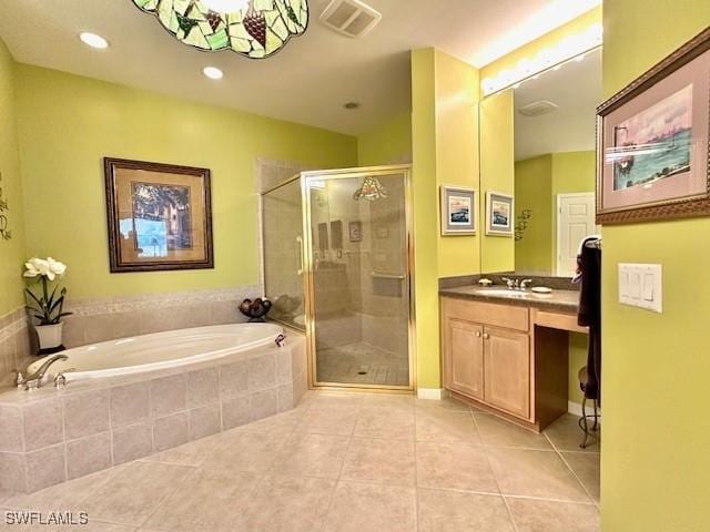 12100 Toscana Way Unit 102, Bonita Springs, FL 34135 - photo 13