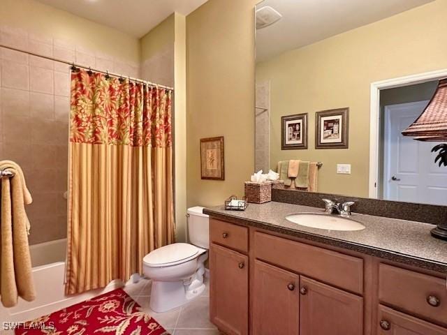 12100 Toscana Way Unit 102, Bonita Springs, FL 34135 - photo 23