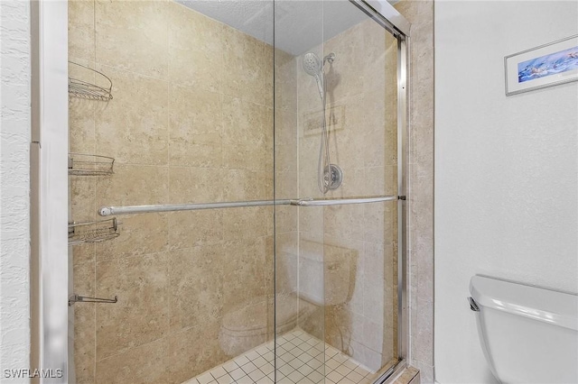 16641 Stringfellow Rd Unit 502, Bokeelia, FL 33922 - photo 24