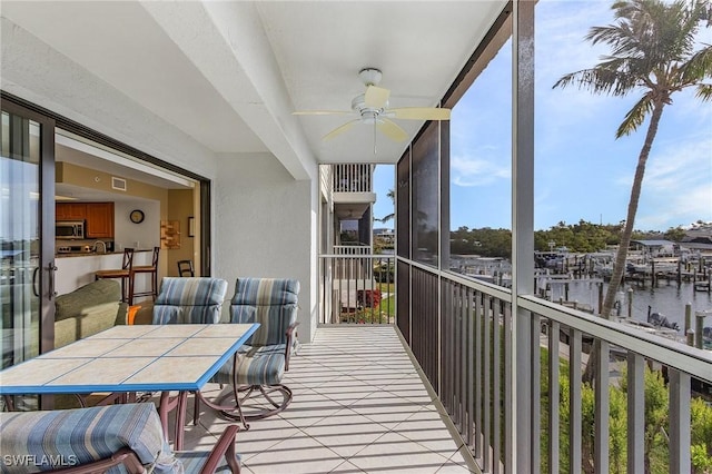16641 Stringfellow Rd Unit 502, Bokeelia, FL 33922 - photo 29