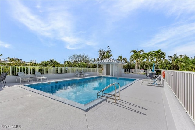 16641 Stringfellow Rd Unit 502, Bokeelia, FL 33922 - photo 6