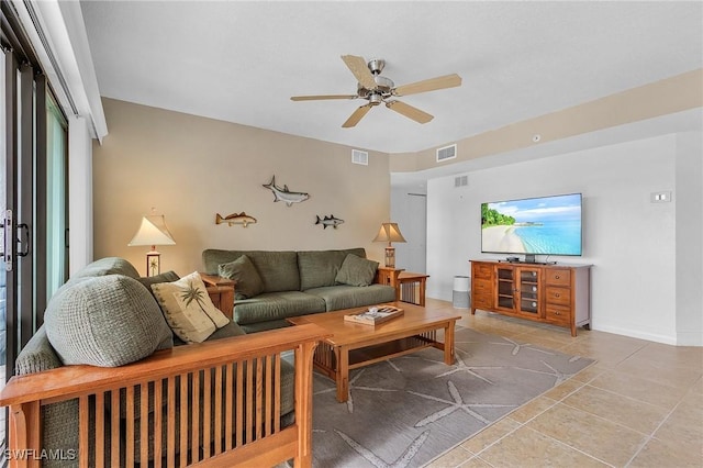 16641 Stringfellow Rd Unit 502, Bokeelia, FL 33922 - photo 10