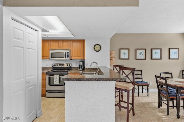 16641 Stringfellow Rd Unit 502, Bokeelia, FL 33922 - photo 14