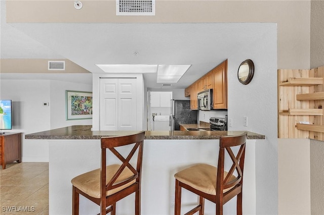 16641 Stringfellow Rd Unit 502, Bokeelia, FL 33922 - photo 15
