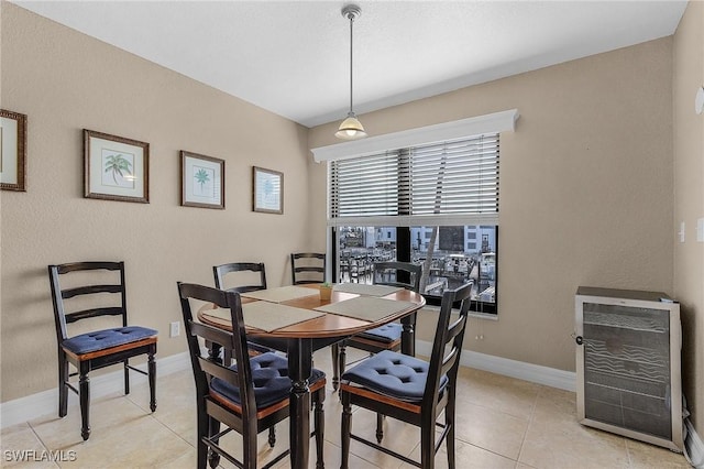 16641 Stringfellow Rd Unit 502, Bokeelia, FL 33922 - photo 17