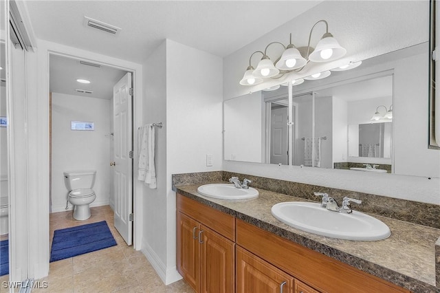 16641 Stringfellow Rd Unit 502, Bokeelia, FL 33922 - photo 23