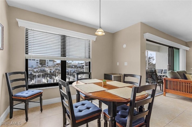 16641 Stringfellow Rd Unit 502, Bokeelia, FL 33922 - photo 18