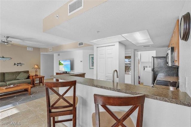 16641 Stringfellow Rd Unit 502, Bokeelia, FL 33922 - photo 16