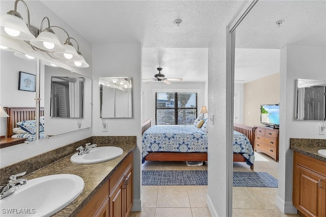 16641 Stringfellow Rd Unit 502, Bokeelia, FL 33922 - photo 25
