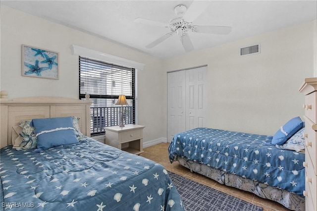 16641 Stringfellow Rd Unit 502, Bokeelia, FL 33922 - photo 26
