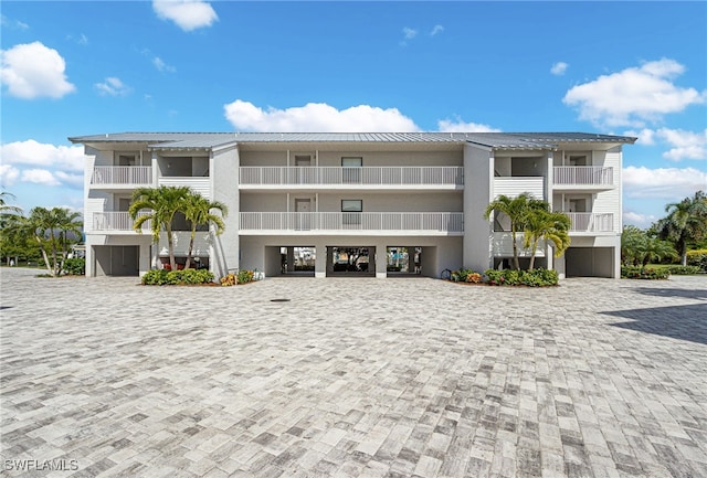 16641 Stringfellow Rd Unit 502, Bokeelia, FL 33922 - photo 7