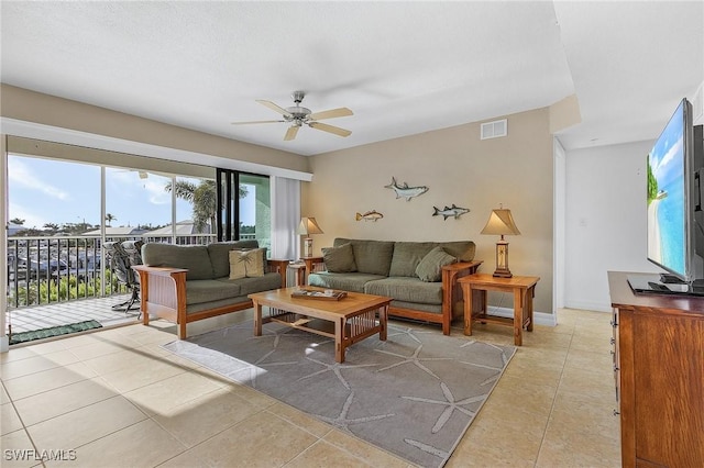 16641 Stringfellow Rd Unit 502, Bokeelia, FL 33922 - photo 8