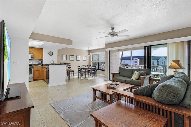 16641 Stringfellow Rd Unit 502, Bokeelia, FL 33922 - photo 11
