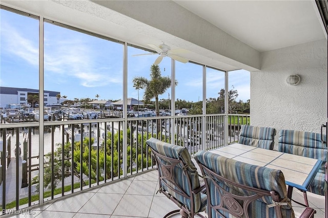 16641 Stringfellow Rd Unit 502, Bokeelia, FL 33922 - photo 19