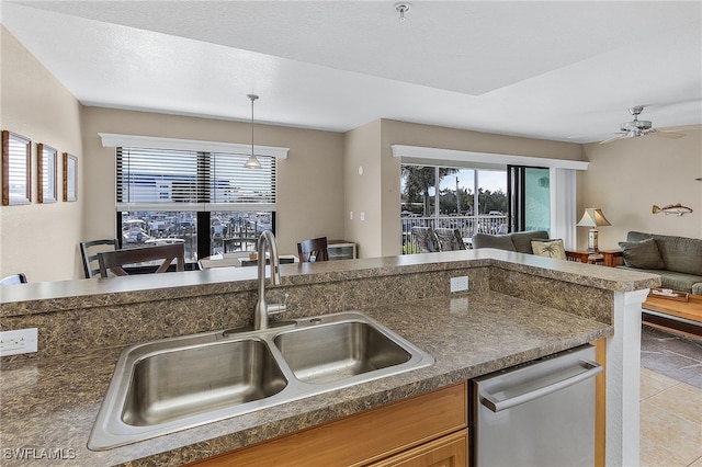 16641 Stringfellow Rd Unit 502, Bokeelia, FL 33922 - photo 12