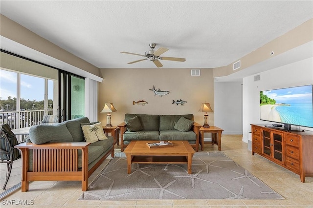 16641 Stringfellow Rd Unit 502, Bokeelia, FL 33922 - photo 9