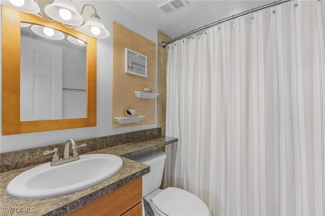 16641 Stringfellow Rd Unit 502, Bokeelia, FL 33922 - photo 27