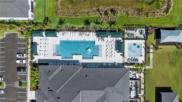 20333 Fair Oak Ln, Estero, FL 33928 - photo 26