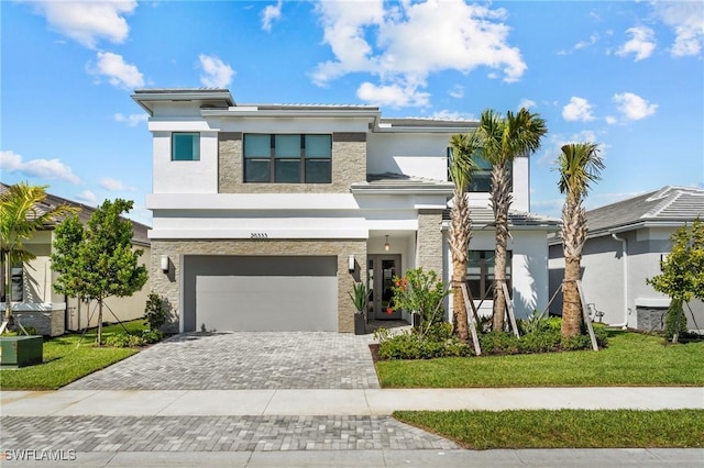 20333 Fair Oak Ln, Estero, FL 33928 - photo 33