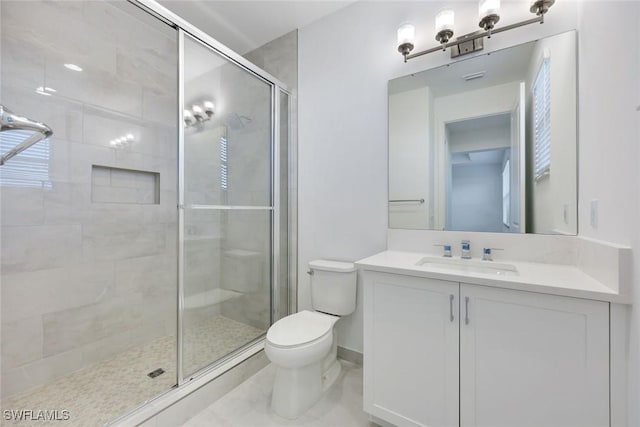 12775 Woodbury Dr, Estero, FL 33928 - photo 14