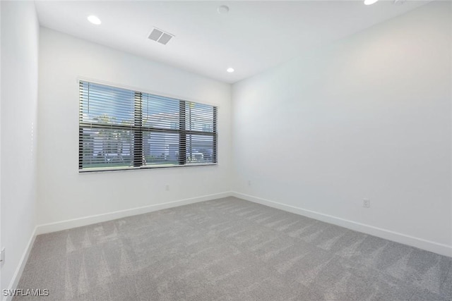 12775 Woodbury Dr, Estero, FL 33928 - photo 16