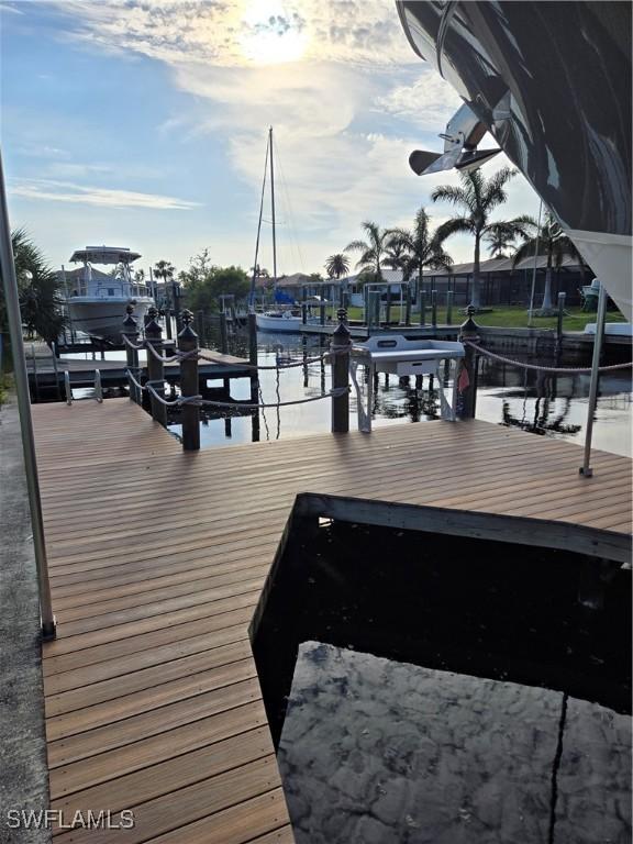 5042 Sorrento Ct, Cape Coral, FL 33904 - photo 18