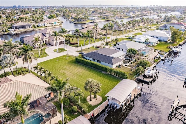 5042 Sorrento Ct, Cape Coral, FL 33904 - photo 4