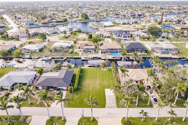 5042 Sorrento Ct, Cape Coral, FL 33904 - photo 12
