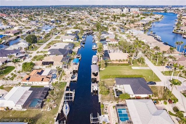 5042 Sorrento Ct, Cape Coral, FL 33904 - photo 9