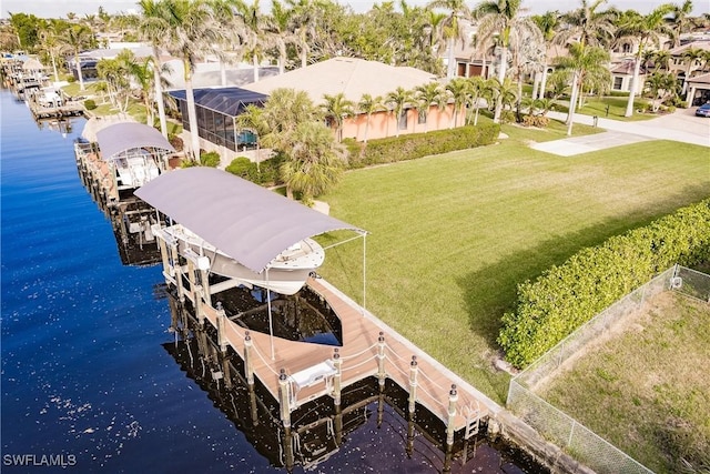 5042 Sorrento Ct, Cape Coral, FL 33904 - photo 5