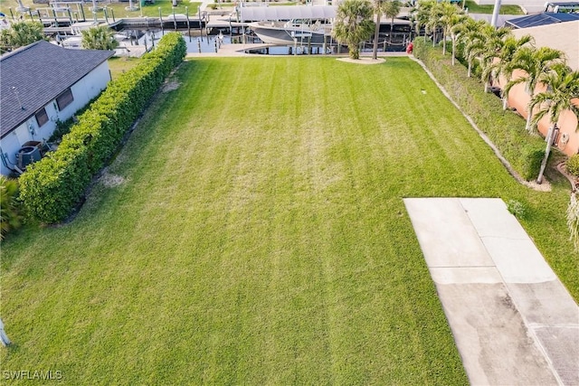 5042 Sorrento Ct, Cape Coral, FL 33904 - photo 6