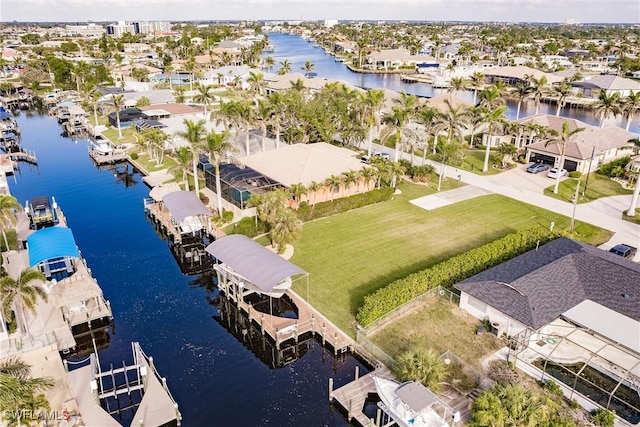 5042 Sorrento Ct, Cape Coral, FL 33904 - photo 11