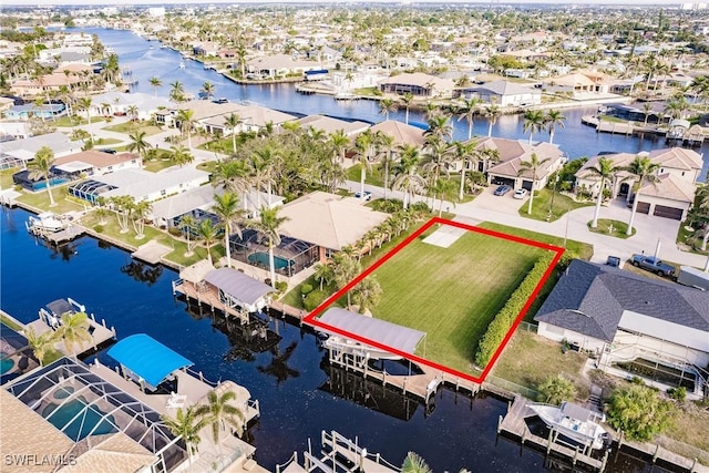 5042 Sorrento Ct, Cape Coral, FL 33904 - photo 3